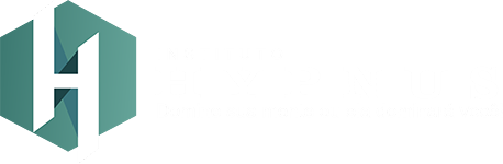 Logo Hypnus